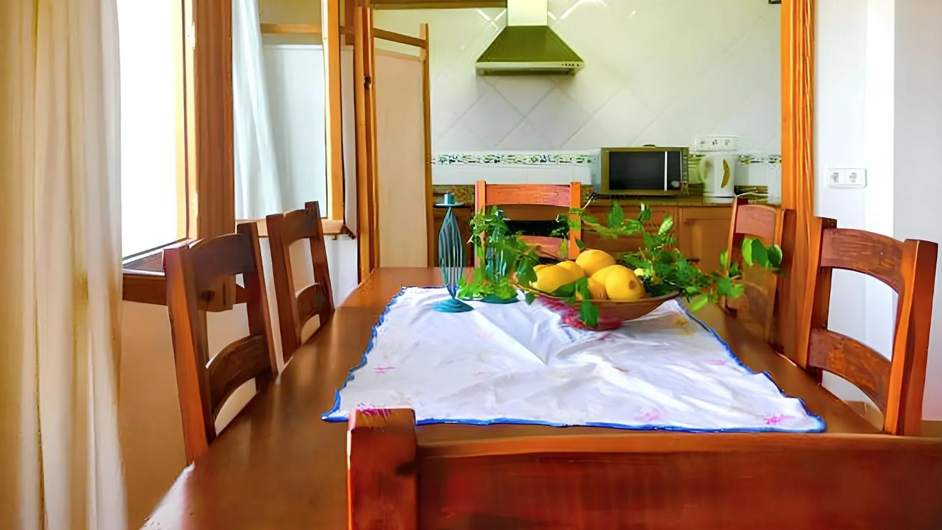 Spacious Apartment In Pollenca With Shared Pool 0*,  Spain
